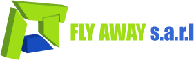 Fly Away s.a.r.l